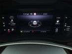 Škoda Kodiaq - fotka číslo 10