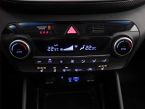 Hyundai Tucson - fotka číslo 10