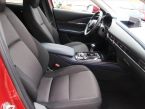 Mazda CX-30 - fotka číslo 8