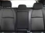 Mazda CX-30 - fotka číslo 9