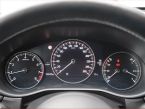 Mazda CX-30 - fotka číslo 10
