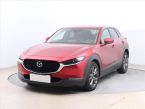 Mazda CX-30 - fotka číslo 1