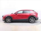 Mazda CX-30 - fotka číslo 2