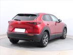 Mazda CX-30 - fotka číslo 4