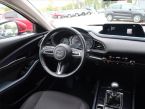 Mazda CX-30 - fotka číslo 6