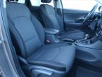Hyundai i30 - fotka číslo 8