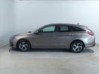 Hyundai i30 - fotka číslo 2