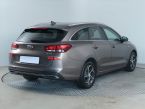 Hyundai i30 - fotka číslo 4