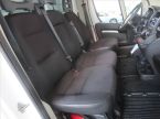 Citroën Jumper - fotka číslo 8