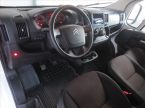 Citroën Jumper - fotka číslo 6