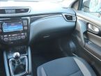 Nissan Qashqai - fotka číslo 7