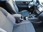 Nissan Qashqai - fotka číslo 8