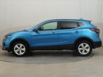 Nissan Qashqai - fotka číslo 2
