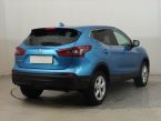 Nissan Qashqai - fotka číslo 4