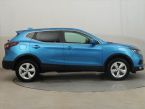 Nissan Qashqai - fotka číslo 5