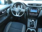 Nissan Qashqai - fotka číslo 6