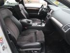 Audi Q7 - fotka číslo 8