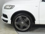 Audi Q7 - fotka číslo 14