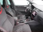 Škoda Octavia - fotka číslo 8