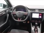 Škoda Octavia - fotka číslo 6