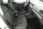 Volkswagen Golf - fotka číslo 6