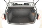 Volkswagen Golf - fotka číslo 9