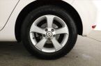 Volkswagen Golf - fotka číslo 10