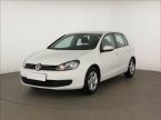 Volkswagen Golf - fotka číslo 1