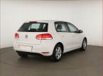 Volkswagen Golf - fotka číslo 4