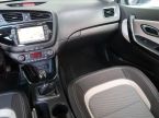 Kia Cee'd - fotka číslo 7