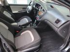 Kia Cee'd - fotka číslo 8