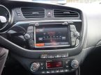 Kia Cee'd - fotka číslo 11