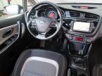 Kia Cee'd - fotka číslo 6