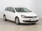 Volkswagen Golf - fotka číslo 0