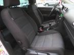 Volkswagen Golf - fotka číslo 8