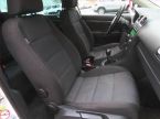Volkswagen Golf - fotka číslo 8