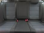 Volkswagen Golf - fotka číslo 9