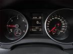 Volkswagen Golf - fotka číslo 10