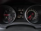 Volkswagen Golf - fotka číslo 10