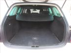 Volkswagen Golf - fotka číslo 12
