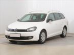 Volkswagen Golf - fotka číslo 1