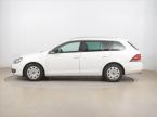 Volkswagen Golf - fotka číslo 2