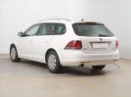 Volkswagen Golf - fotka číslo 3