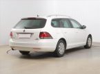 Volkswagen Golf - fotka číslo 4