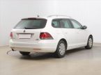 Volkswagen Golf - fotka číslo 4