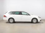 Volkswagen Golf - fotka číslo 5