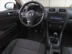 Volkswagen Golf - fotka číslo 6