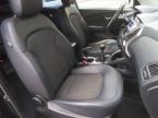 Hyundai ix35 - fotka číslo 8