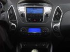 Hyundai ix35 - fotka číslo 11