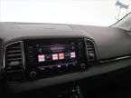 Škoda Karoq - fotka číslo 11